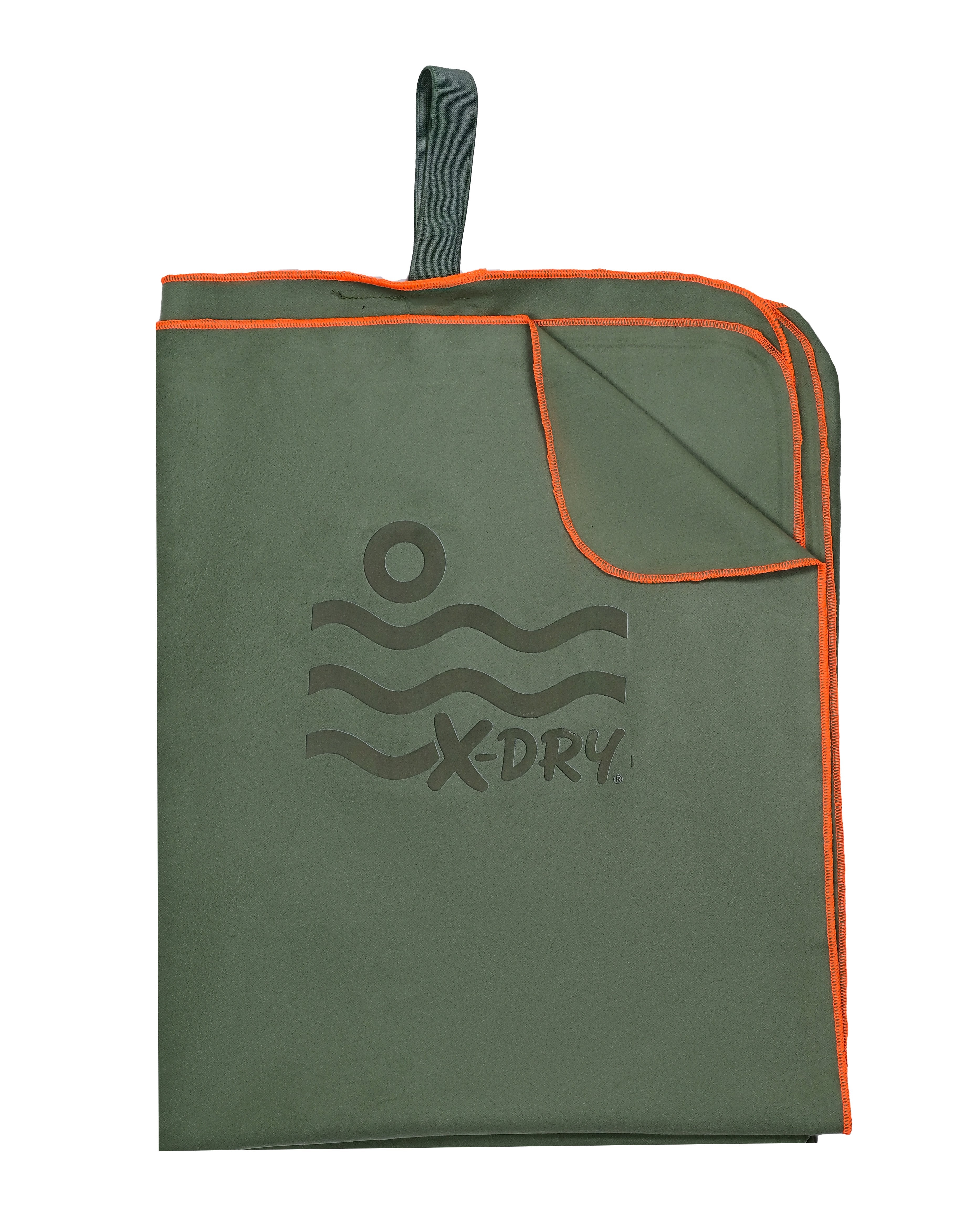 BEACH TOWELS