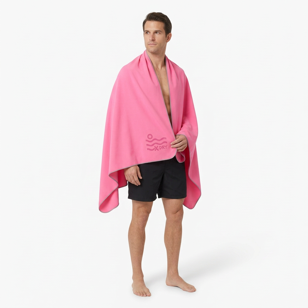 9. Covered angled model